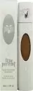 Image of KVD Vegan Beauty True Portrait Foundation 30ml - Tan 066