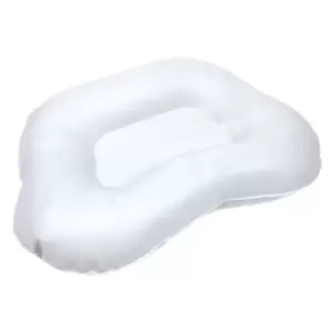 Image of Dellonda Hot Tub/Spa Inflatable Cushion