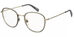 Image of Levis Eyeglasses LV 1027 2F7