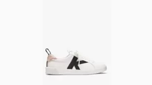 Image of Signature Sneakers