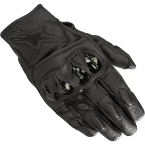 Image of Alpinestars Celer V2 Black 2XL