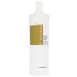 Image of Fanola Curly Shine Shampoo 1000ml