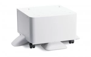 Image of Xerox 497K14670 Printer Stand