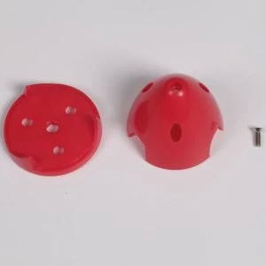 Image of Roc Hobby Falcon Spinner