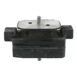 Image of Mounting Bush 26667 by Febi Bilstein