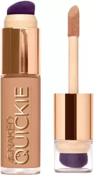 Image of Urban Decay Stay Naked Quickie Concealer 16.4ml 40WO - Medium