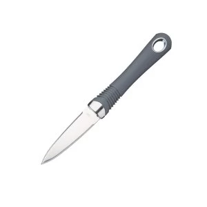 Image of KitchenCraft Professional Grapefruit Knife with Soft-Grip Handle 20.5 cm