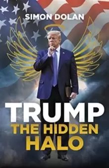 Image of Trump: The Hidden Halo