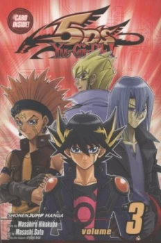 Image of Duel Dragons by Masahiro Hikokubo Paperback