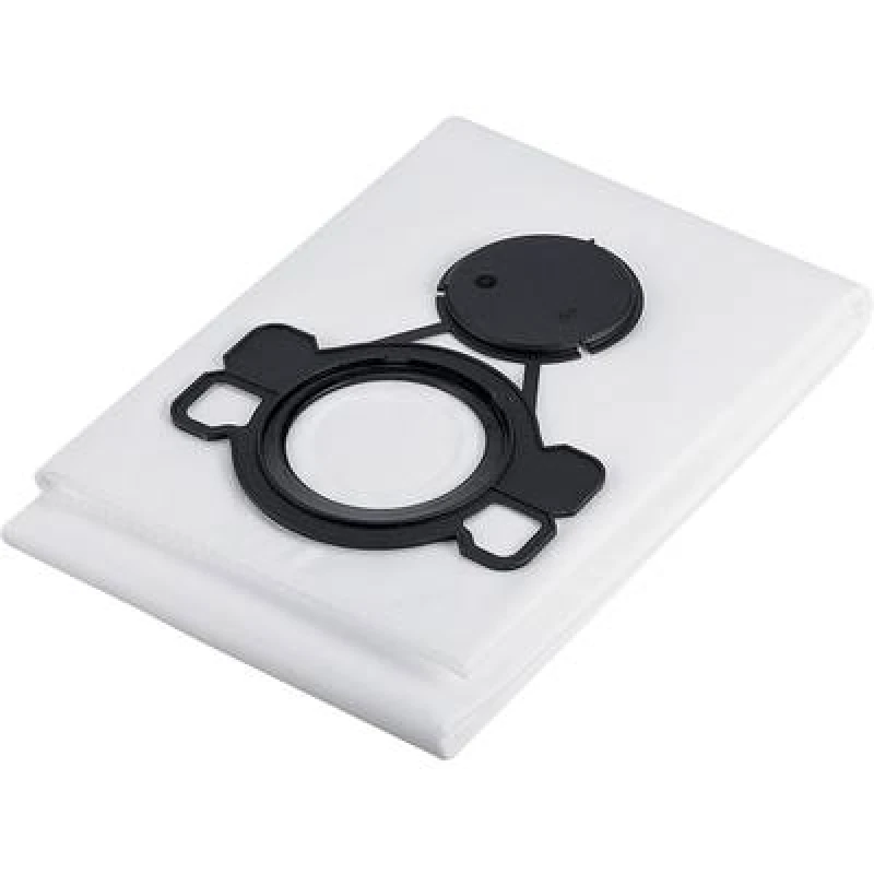 Image of Flex Flex 502227 Filter bag 5 pc(s) 502227