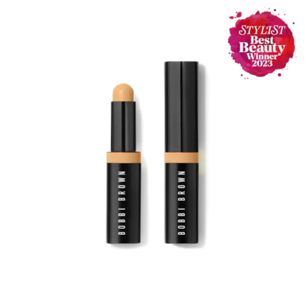 Image of Bobbi Brown Skin Concealer Stick ss22 - Sand