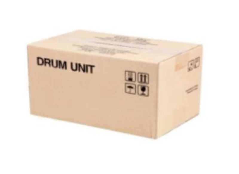 Image of Kyocera DK-5231 Colour Drum Unit - 302R793020 (Original)