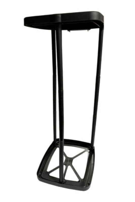 Image of Olpro Collapsible Eco Folding Bin Frame