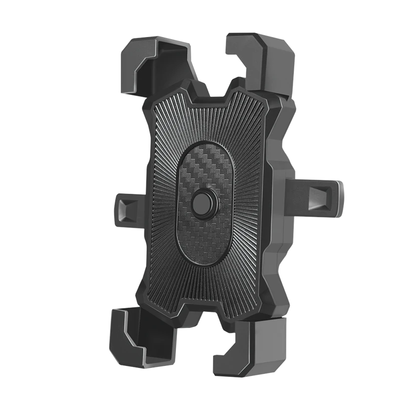 Image of LogiLink Smartphone Bicycle Holder. universal