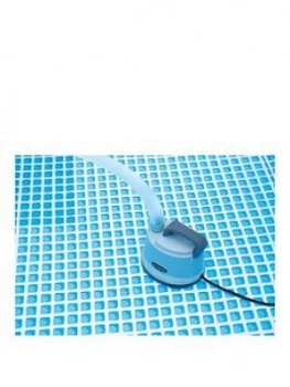 Image of Intex Drain Pump