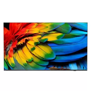 Image of Philips 50" 50HFL6214U Smart 4K Ultra HD LED TV