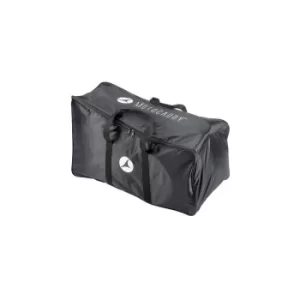 Image of Motocaddy push trolley travel cover Z1/P1