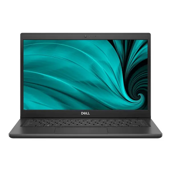 Image of Dell Latitude 3420 Core i5 1135G7 8GB 256GB SSD 14" Windows 10 Pro Laptop