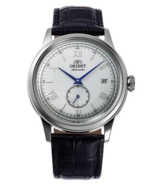 Image of Orient RA-AP0104S30B Bambino Small Seconds Mechanical (38mm Watch