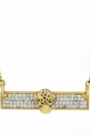 Image of Juicy Couture Jewellery Necklace JEWEL WJW635-710-U