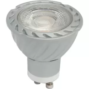 Image of Robus Emerald 4.9W LED GU10 PAR16 Warm White Dimmable - R50GU10D-WW
