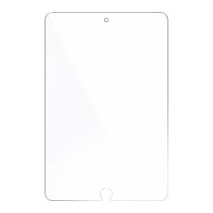Image of Reviva iPad 9.7 Glass Screen Protector