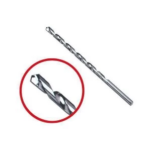 Image of Souber Tools Hard Plate Drill Bit