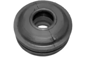 Image of STC Bushing, selector-/gear lever T402862 RENAULT,TRAFIC Kasten (TXX),TRAFIC Bus (TXW),Trafic Kastenwagen (T1, T3, T4, T2),TRAFIC Bus (T5, T6, T7)