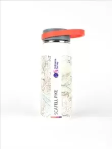 Image of OS THERMAL BOTTLE SCAFELL PIKE