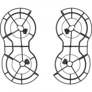 Image of DJI Multicopter propeller guard