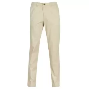 Image of Jack Jones JJIMARCO mens Trousers in Beige - Sizes US 36 / 32,US 28 / 32,US 29 / 32,US 30 / 34,US 31 / 34,US 30 / 32,US 31 / 32,US 32 / 34,US 33 / 32,