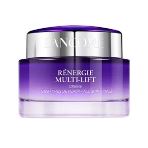 Image of RENERGIE MULTI LIFT creme SPF15 TP 75ml
