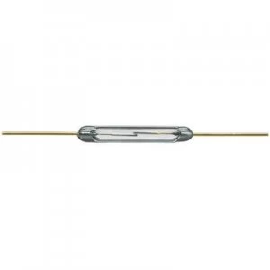 Image of PIC PMC 2003