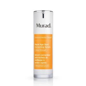 Image of Murad Murad Rapid Age Spot Correcting Serum