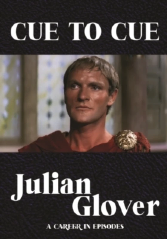 Image of Cue to Cue : Episodes from My Career Paperback / softback