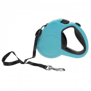 Image of Pet Brands Dog Leash - 5m