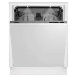 Image of Blomberg LDV63440 Fully Integrated Dishwasher
