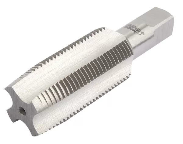 Image of Draper Spare Tap M20 x 1.50 for 24014