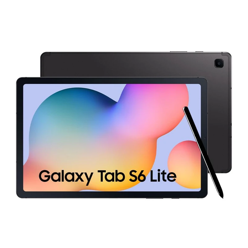 Image of Samsung Galaxy Tab S6 Lite 10.4" 2024 SM-P625 LTE 128GB