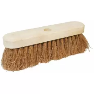 Image of Silverline - Broom Soft Coco 250mm (10) 868766