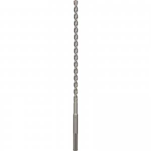 Image of Bosch M4 SDS Max Masonry Drill Bit 16mm 540mm Pack of 1
