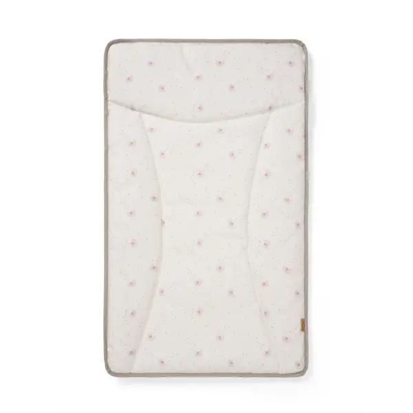 Image of Tutti Bambini Changing Mat Pink