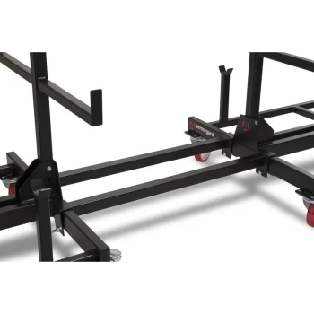 Image of PipeRack Linking Kit - Armorgard