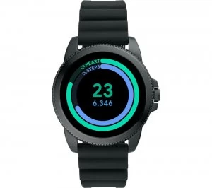 Image of Fossil Gen 5E FTW4047 Smartwatch