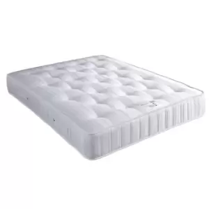 Image of Super Ortho Orthopaedic Mattress Single