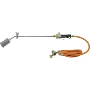 Image of Sievert PRO 88 Titanium Flame torch