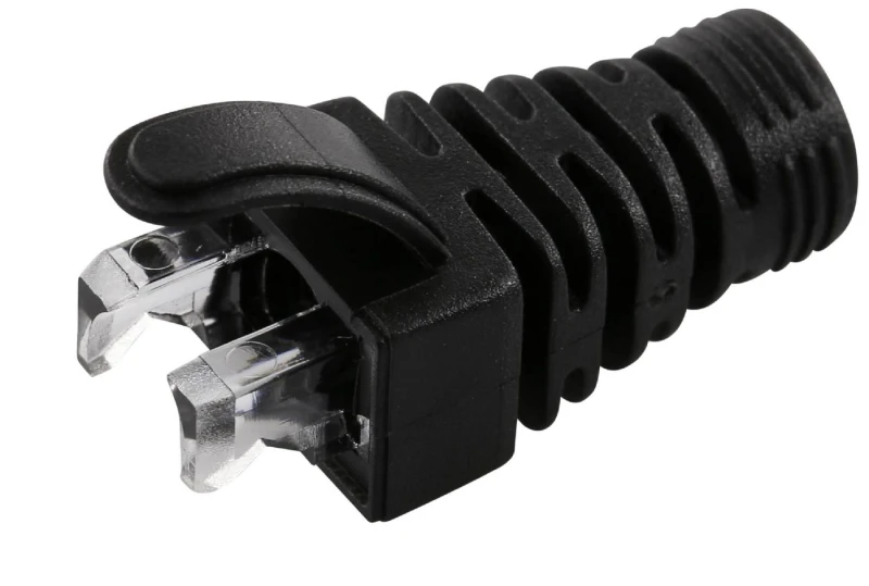 Image of Microconnect CONB65S networking cable