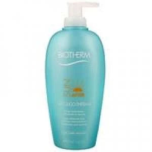 Image of Biotherm Sun After Lait Oligo-Thermal Milk 400ml