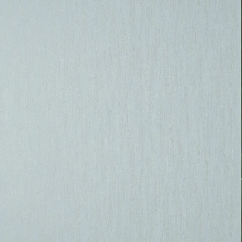 Image of Crown Synergy Texture Blue Grey Wallpaper Glitter Silver Modern Feature Wall - Crown WL-M1742