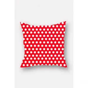 Image of YS133675686 Multicolor Cushion Cover